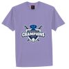 Kids Regular Tee Thumbnail