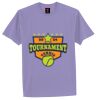 Kids Regular Tee Thumbnail