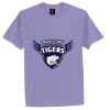 Kids Regular Tee Thumbnail