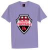 Kids Regular Tee Thumbnail