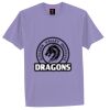 Kids Regular Tee Thumbnail