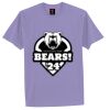 Kids Regular Tee Thumbnail