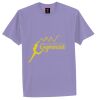 Kids Regular Tee Thumbnail