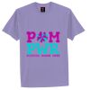 Kids Regular Tee Thumbnail