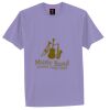 Kids Regular Tee Thumbnail