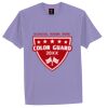 Kids Regular Tee Thumbnail