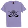 Kids Regular Tee Thumbnail
