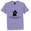 Kids Regular Tee Thumbnail