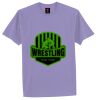 Kids Regular Tee Thumbnail