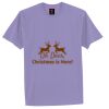 Kids Regular Tee Thumbnail