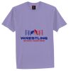 Kids Regular Tee Thumbnail