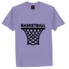 Kids Regular Tee Thumbnail