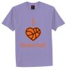 Kids Regular Tee Thumbnail