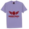 Kids Regular Tee Thumbnail