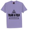 Kids Regular Tee Thumbnail