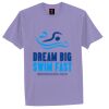 Kids Regular Tee Thumbnail