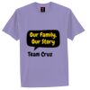 Kids Regular Tee Thumbnail