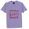 Kids Regular Tee Thumbnail