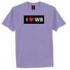 Kids Regular Tee Thumbnail