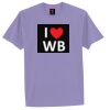 Kids Regular Tee Thumbnail