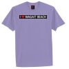 Kids Regular Tee Thumbnail
