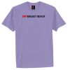 Kids Regular Tee Thumbnail