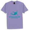 Kids Regular Tee Thumbnail