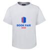 Kids Special Tee Thumbnail