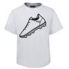 Kids Special Tee Thumbnail