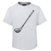 Kids Special Tee Thumbnail