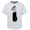 Kids Special Tee Thumbnail