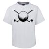 Kids Special Tee Thumbnail