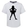 Kids Special Tee Thumbnail