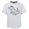 Kids Special Tee Thumbnail