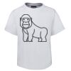 Kids Special Tee Thumbnail