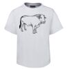 Kids Special Tee Thumbnail