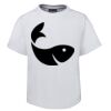 Kids Special Tee Thumbnail