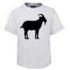 Kids Special Tee Thumbnail