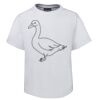 Kids Special Tee Thumbnail