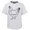 Kids Special Tee Thumbnail