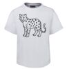 Kids Special Tee Thumbnail