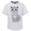 Kids Special Tee Thumbnail