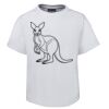 Kids Special Tee Thumbnail