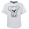 Kids Special Tee Thumbnail