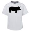 Kids Special Tee Thumbnail