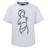 Kids Special Tee Thumbnail