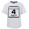 Kids Special Tee Thumbnail