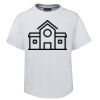 Kids Special Tee Thumbnail