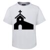 Kids Special Tee Thumbnail