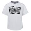 Kids Special Tee Thumbnail